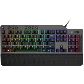Lenovo Legion K500 RGB